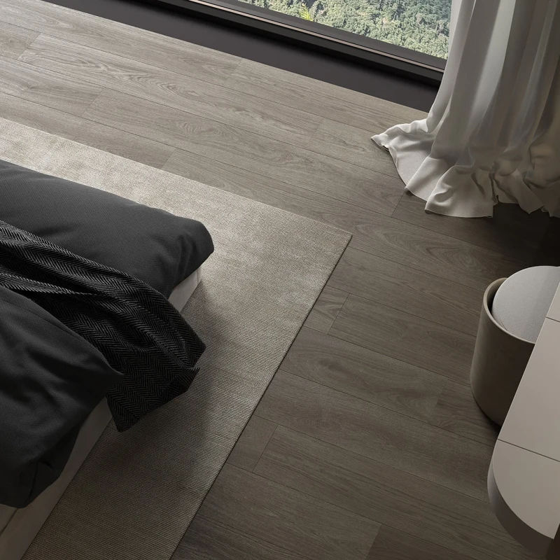 Balsamico oak photo2